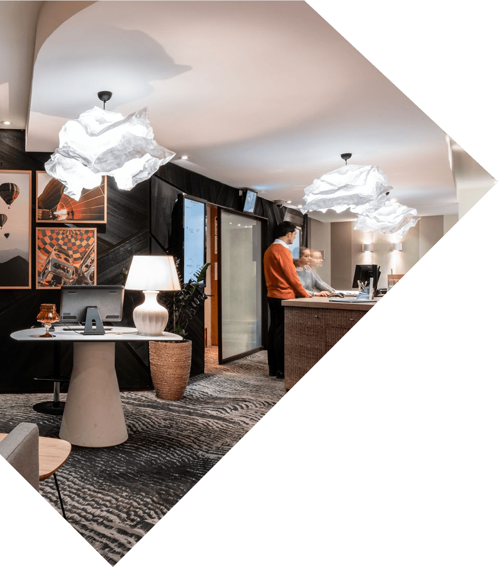 accueil castillo renovation 1@4x