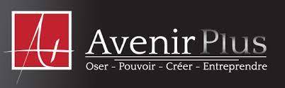 avenir +