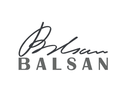 balsan
