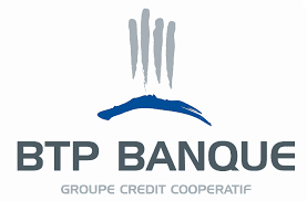 btp banque