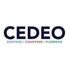 cédeo