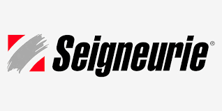 la seigneurie