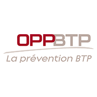 oppbtp