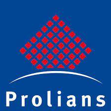 prolians