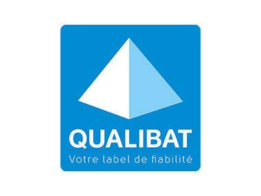 qualibat