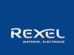 rexel