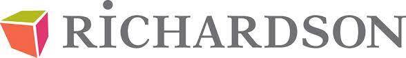 richardson