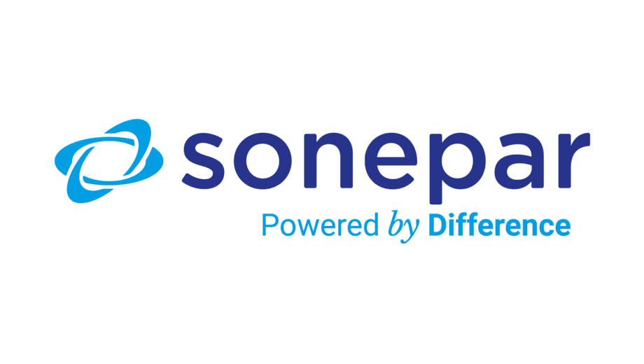 sonepar