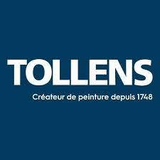 tollens
