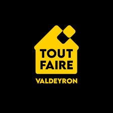 valdeyron