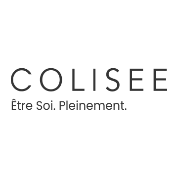 colisee logo