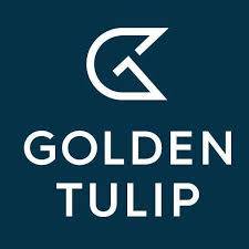 golden tulip