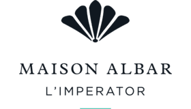 maison albar imperator